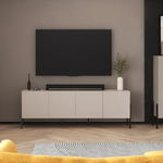 Berenice_cachemire_meuble_TV_4portes_4