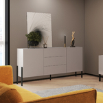 Berenice_cachemire_buffet_long_2portes_3tiroirs_4