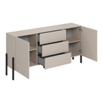 Berenice_cachemire_buffet_long_2portes_3tiroirs_2
