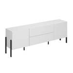Berenice_blanc_meuble_TV_2portes_2tiroirs_1