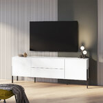 Berenice_blanc_meuble_TV_2portes_2tiroirs_3