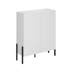 Berenice_blanc_buffet_haut_2portes_1