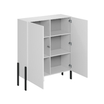 Berenice_blanc_buffet_haut_2portes_2