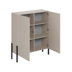 Berenice_cachemire_buffet_haut_2portes_2