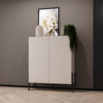 Berenice_cachemire_buffet_haut_2portes_3