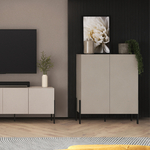 Berenice_cachemire_buffet_haut_2portes_4