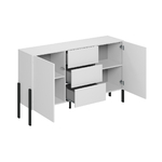 Berenice_blanc_buffet_2portes_3tiroirs_2