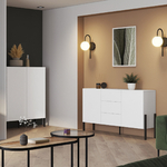 Berenice_blanc_buffet_2portes_3tiroirs_4