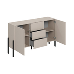 Berenice_cachemire_buffet_2portes_3tiroirs_2