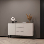Berenice_cachemire_buffet_2portes_3tiroirs_3