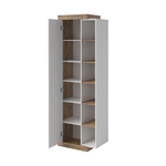 Azior_armoire_1porte_3