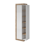 Azior_armoire_1porte_1