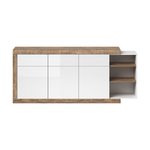 Azior_buffet_3portes_3tiroirs_2