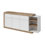 Azior_buffet_3portes_3tiroirs_1