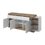 Azior_buffet_3portes_3tiroirs_3