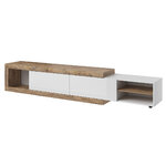 Azior_meuble_TV_2portes_2