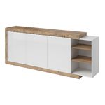 Azior_buffet_long_3portes_1