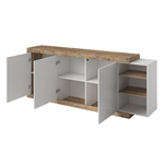 Azior_buffet_long_3portes_3