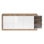 Azior_buffet_long_3portes_2