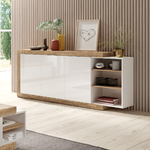 Azior_buffet_long_3portes_4
