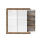 Azior_buffet_haut_4portes_2