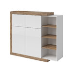 Azior_buffet_haut_4portes_1