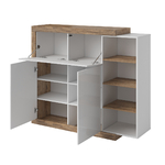 Azior_buffet_haut_4portes_3