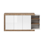 Azior_buffet_3portes_2