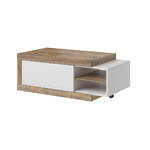 Azior_table_basse_1