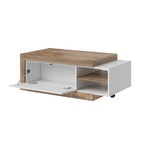 Azior_table_basse_3