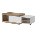 Azior_table_basse_2