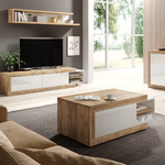 Azior_table_basse_4