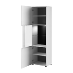 Louis_blanc_vitrine_1porte_2