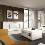 Louis_blanc_buffet_2portes_3tiroirs_4