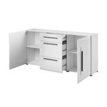 Louis_blanc_buffet_2portes_3tiroirs_2
