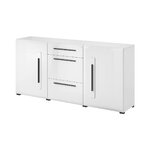 Louis_blanc_buffet_2portes_3tiroirs_1