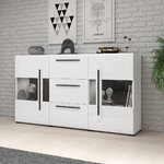 Louis_blanc_buffet_2portes_vitrees_3