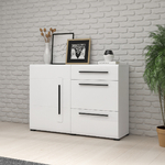 Louis_blanc_buffet_1porte_3tiroirs_3