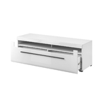 Louis_blanc_meuble_TV_160cm_2