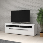 Louis_blanc_meuble_TV_160cm_3