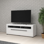 Louis_blanc_meuble_TV_140cm_3