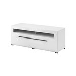 Louis_blanc_meuble_TV_140cm_1