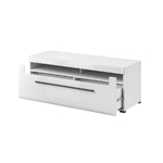 Louis_blanc_meuble_TV_140cm_2