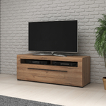 Louis_bois_meuble_TV_140cm_2