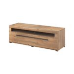 Louis_bois_meuble_TV_160cm_1