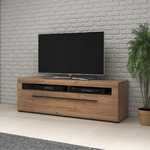 Louis_bois_meuble_TV_160cm_2
