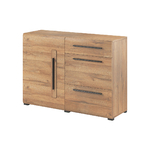 Louis_bois_buffet_1porte_3tiroirs_1