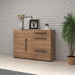 Louis_bois_buffet_1porte_3tiroirs_2