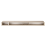 gami-tiago-lit-banquette-rangement-1