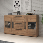 Louis_bois_buffet_2portes_vitrees_2
